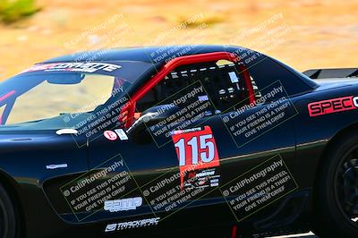 media/Sep-21-2024-Speed Ventures (Sat) [[ca63a59790]]/Red Group/Session 2 (Turn 4b)/